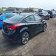 5NPDH4AE1EH475811 2014 Hyundai Elantra Limited auction photo thumbnail 4