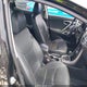 5NPDH4AE1EH475811 2014 Hyundai Elantra Limited auction photo thumbnail 5