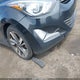5NPDH4AE1EH475811 2014 Hyundai Elantra Limited auction photo thumbnail 6