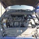 3FA6P0H71ER104811 2014 Ford Fusion Se auction photo thumbnail 10