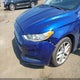 3FA6P0H71ER104811 2014 Ford Fusion Se auction photo thumbnail 6