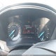 3FA6P0H71ER104811 2014 Ford Fusion Se auction photo thumbnail 7