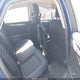 3FA6P0H71ER104811 2014 Ford Fusion Se auction photo thumbnail 8