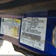 3FA6P0H71ER104811 2014 Ford Fusion Se auction photo thumbnail 9