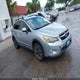 JF2GPACC1E827212 2014 Subaru Xv Crosstrek 2.0I Premium auction photo thumbnail 12