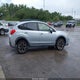 JF2GPACC1E827212 2014 Subaru Xv Crosstrek 2.0I Premium auction photo thumbnail 13