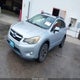 JF2GPACC1E827212 2014 Subaru Xv Crosstrek 2.0I Premium auction photo thumbnail 2