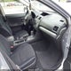 JF2GPACC1E827212 2014 Subaru Xv Crosstrek 2.0I Premium auction photo thumbnail 5