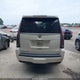 1GYS3HKJ0FR179756 2015 Cadillac Escalade Esv Luxury auction photo thumbnail 16
