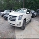 1GYS3HKJ0FR179756 2015 Cadillac Escalade Esv Luxury auction photo thumbnail 2