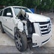 1GYS3HKJ0FR179756 2015 Cadillac Escalade Esv Luxury auction photo thumbnail 6