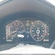 1GYS3HKJ0FR179756 2015 Cadillac Escalade Esv Luxury auction photo thumbnail 7