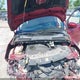 1FMCU0GX7FUA30758 2015 Ford Escape Se auction photo thumbnail 10