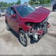 1FMCU0GX7FUA30758 2015 Ford Escape Se auction photo thumbnail 1
