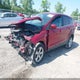 1FMCU0GX7FUA30758 2015 Ford Escape Se auction photo thumbnail 2