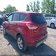 1FMCU0GX7FUA30758 2015 Ford Escape Se auction photo thumbnail 3