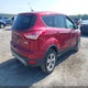 1FMCU0GX7FUA30758 2015 Ford Escape Se auction photo thumbnail 4