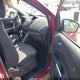 1FMCU0GX7FUA30758 2015 Ford Escape Se auction photo thumbnail 5