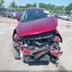1FMCU0GX7FUA30758 2015 Ford Escape Se auction photo thumbnail 6