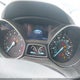 1FMCU0GX7FUA30758 2015 Ford Escape Se auction photo thumbnail 7