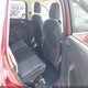 1FMCU0GX7FUA30758 2015 Ford Escape Se auction photo thumbnail 8