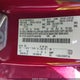 1FMCU0GX7FUA30758 2015 Ford Escape Se auction photo thumbnail 9
