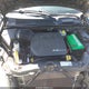 2C4RDGBG6FR687885 2015 Dodge Grand Caravan American Value Pkg auction photo thumbnail 10