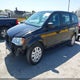 2C4RDGBG6FR687885 2015 Dodge Grand Caravan American Value Pkg auction photo thumbnail 2