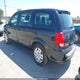 2C4RDGBG6FR687885 2015 Dodge Grand Caravan American Value Pkg auction photo thumbnail 3