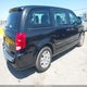 2C4RDGBG6FR687885 2015 Dodge Grand Caravan American Value Pkg auction photo thumbnail 4