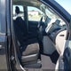 2C4RDGBG6FR687885 2015 Dodge Grand Caravan American Value Pkg auction photo thumbnail 5