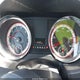2C4RDGBG6FR687885 2015 Dodge Grand Caravan American Value Pkg auction photo thumbnail 7