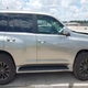 JTJAM7BX0L5246109 2020 Lexus Gx 460 Premium auction photo thumbnail 13