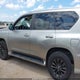 JTJAM7BX0L5246109 2020 Lexus Gx 460 Premium auction photo thumbnail 14
