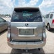 JTJAM7BX0L5246109 2020 Lexus Gx 460 Premium auction photo thumbnail 16