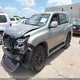 JTJAM7BX0L5246109 2020 Lexus Gx 460 Premium auction photo thumbnail 2