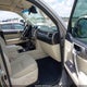 JTJAM7BX0L5246109 2020 Lexus Gx 460 Premium auction photo thumbnail 5