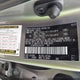 JTJAM7BX0L5246109 2020 Lexus Gx 460 Premium auction photo thumbnail 9