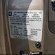 3GNDA23P76S616130 2006 Chevrolet Hhr Lt auction photo thumbnail 9