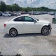 WDDGJ5HB8EG237340 2014 Mercedes-Benz C 350 Sport auction photo thumbnail 13