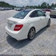 WDDGJ5HB8EG237340 2014 Mercedes-Benz C 350 Sport auction photo thumbnail 4