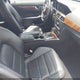 WDDGJ5HB8EG237340 2014 Mercedes-Benz C 350 Sport auction photo thumbnail 5