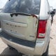 1J8HS58218C119047 2008 Jeep Grand Cherokee Limited auction photo thumbnail 11