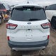 1FMCU9G64MUA94118 2021 Ford Escape Se auction photo thumbnail 16