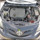 5YFBU4EE2CP014419 2012 Toyota Corolla S auction photo thumbnail 10