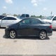 5YFBU4EE2CP014419 2012 Toyota Corolla S auction photo thumbnail 13