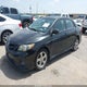 5YFBU4EE2CP014419 2012 Toyota Corolla S auction photo thumbnail 2