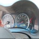 5YFBU4EE2CP014419 2012 Toyota Corolla S auction photo thumbnail 7