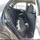5YFBU4EE2CP014419 2012 Toyota Corolla S auction photo thumbnail 8