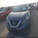 5N1AZ2MG8FN245990 2015 Nissan Murano Sl auction photo thumbnail 11